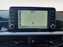Kia Picanto 1.0 CVVT Design Edition | Climate control | Cruise control | Navigatie | Camera | Apple Carplay / Android Auto | Getinte ramen achter |