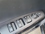 Kia Picanto 1.0 CVVT Design Edition | Climate control | Cruise control | Navigatie | Camera | Apple Carplay / Android Auto | Getinte ramen achter |