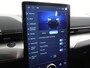 Ford Mustang Mach-E RWD 75 kWh | Navigatie | Winterpakket | Parkeercamera 360° | Cruise Control Adaptief | B&O | Elektr. Achterklep |