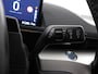 Ford Mustang Mach-E RWD 75 kWh | Navigatie | Winterpakket | Parkeercamera 360° | Cruise Control Adaptief | B&O | Elektr. Achterklep |