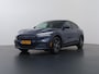 Ford Mustang Mach-E RWD 75 kWh | Navigatie | Winterpakket | Parkeercamera 360° | Cruise Control Adaptief | B&O | Elektr. Achterklep |