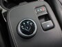 Ford Mustang Mach-E RWD 75 kWh | Navigatie | Winterpakket | Parkeercamera 360° | Cruise Control Adaptief | B&O | Elektr. Achterklep |