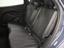 Ford Mustang Mach-E RWD 75 kWh | Navigatie | Winterpakket | Parkeercamera 360° | Cruise Control Adaptief | B&O | Elektr. Achterklep |