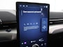 Ford Mustang Mach-E RWD 75 kWh | Navigatie | Winterpakket | Parkeercamera 360° | Cruise Control Adaptief | B&O | Elektr. Achterklep |
