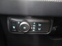 Ford Mustang Mach-E RWD 75 kWh | Navigatie | Winterpakket | Parkeercamera 360° | Cruise Control Adaptief | B&O | Elektr. Achterklep |