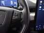 Ford Mustang Mach-E RWD 75 kWh | Navigatie | Winterpakket | Parkeercamera 360° | Cruise Control Adaptief | B&O | Elektr. Achterklep |
