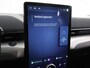 Ford Mustang Mach-E RWD 75 kWh | Navigatie | Winterpakket | Parkeercamera 360° | Cruise Control Adaptief | B&O | Elektr. Achterklep |