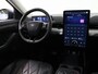 Ford Mustang Mach-E RWD 75 kWh | Navigatie | Winterpakket | Parkeercamera 360° | Cruise Control Adaptief | B&O | Elektr. Achterklep |