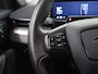 Ford Mustang Mach-E RWD 75 kWh | Navigatie | Winterpakket | Parkeercamera 360° | Cruise Control Adaptief | B&O | Elektr. Achterklep |