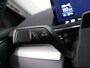Ford Mustang Mach-E RWD 75 kWh | Navigatie | Winterpakket | Parkeercamera 360° | Cruise Control Adaptief | B&O | Elektr. Achterklep |