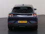 Ford Mustang Mach-E RWD 75 kWh | Navigatie | Winterpakket | Parkeercamera 360° | Cruise Control Adaptief | B&O | Elektr. Achterklep |