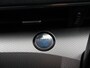 Ford Mustang Mach-E RWD 75 kWh | Navigatie | Winterpakket | Parkeercamera 360° | Cruise Control Adaptief | B&O | Elektr. Achterklep |