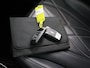 Ford Mustang Mach-E RWD 75 kWh | Navigatie | Winterpakket | Parkeercamera 360° | Cruise Control Adaptief | B&O | Elektr. Achterklep |