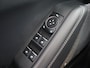 Ford Mustang Mach-E RWD 75 kWh | Navigatie | Winterpakket | Parkeercamera 360° | Cruise Control Adaptief | B&O | Elektr. Achterklep |