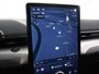 Ford Mustang Mach-E RWD 75 kWh | Navigatie | Winterpakket | Parkeercamera 360° | Cruise Control Adaptief | B&O | Elektr. Achterklep |