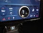 Ford Mustang Mach-E RWD 75 kWh | Navigatie | Winterpakket | Parkeercamera 360° | Cruise Control Adaptief | B&O | Elektr. Achterklep |
