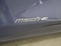 Ford Mustang Mach-E RWD 75 kWh | Navigatie | Winterpakket | Parkeercamera 360° | Cruise Control Adaptief | B&O | Elektr. Achterklep |