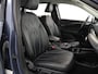Ford Mustang Mach-E RWD 75 kWh | Navigatie | Winterpakket | Parkeercamera 360° | Cruise Control Adaptief | B&O | Elektr. Achterklep |