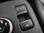 Ford Mustang Mach-E RWD 75 kWh | Navigatie | Winterpakket | Parkeercamera 360° | Cruise Control Adaptief | B&O | Elektr. Achterklep |