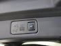 Ford Mustang Mach-E RWD 75 kWh | Navigatie | Winterpakket | Parkeercamera 360° | Cruise Control Adaptief | B&O | Elektr. Achterklep |