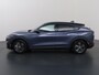 Ford Mustang Mach-E RWD 75 kWh | Navigatie | Winterpakket | Parkeercamera 360° | Cruise Control Adaptief | B&O | Elektr. Achterklep |