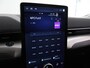Ford Mustang Mach-E RWD 75 kWh | Navigatie | Winterpakket | Parkeercamera 360° | Cruise Control Adaptief | B&O | Elektr. Achterklep |