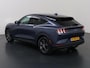 Ford Mustang Mach-E RWD 75 kWh | Navigatie | Winterpakket | Parkeercamera 360° | Cruise Control Adaptief | B&O | Elektr. Achterklep |