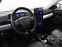 Ford Mustang Mach-E RWD 75 kWh | Navigatie | Winterpakket | Parkeercamera 360° | Cruise Control Adaptief | B&O | Elektr. Achterklep |