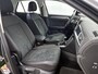 Volkswagen T-Roc 1.5 TSI Style | 150 PK | Automaat | Keyless | Digital Cockpit PRO | Stoelverwarming | Parkeercamera | Art-Velours Stoelen | All Season Banden