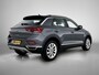 Volkswagen T-Roc 1.5 TSI Style | 150 PK | Automaat | Keyless | Digital Cockpit PRO | Stoelverwarming | Parkeercamera | Art-Velours Stoelen | All Season Banden