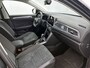 Volkswagen T-Roc 1.5 TSI Style | 150 PK | Automaat | Keyless | Digital Cockpit PRO | Stoelverwarming | Parkeercamera | Art-Velours Stoelen | All Season Banden