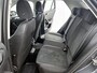 Volkswagen T-Roc 1.5 TSI Style | 150 PK | Automaat | Keyless | Digital Cockpit PRO | Stoelverwarming | Parkeercamera | Art-Velours Stoelen | All Season Banden