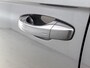 Volkswagen T-Roc 1.5 TSI Style | 150 PK | Automaat | Keyless | Digital Cockpit PRO | Stoelverwarming | Parkeercamera | Art-Velours Stoelen | All Season Banden