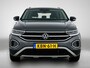 Volkswagen T-Roc 1.5 TSI Style | 150 PK | Automaat | Keyless | Digital Cockpit PRO | Stoelverwarming | Parkeercamera | Art-Velours Stoelen | All Season Banden
