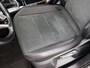 Volkswagen T-Roc 1.5 TSI Style | 150 PK | Automaat | Keyless | Digital Cockpit PRO | Stoelverwarming | Parkeercamera | Art-Velours Stoelen | All Season Banden