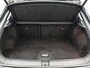 Volkswagen T-Roc 1.5 TSI Style | 150 PK | Automaat | Keyless | Digital Cockpit PRO | Stoelverwarming | Parkeercamera | Art-Velours Stoelen | All Season Banden