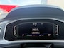 Volkswagen T-Roc 1.5 TSI Style | 150 PK | Automaat | Keyless | Digital Cockpit PRO | Stoelverwarming | Parkeercamera | Art-Velours Stoelen | All Season Banden