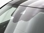 Volkswagen T-Roc 1.5 TSI Style | 150 PK | Automaat | Keyless | Digital Cockpit PRO | Stoelverwarming | Parkeercamera | Art-Velours Stoelen | All Season Banden