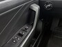 Volkswagen T-Roc 1.5 TSI Style | 150 PK | Automaat | Keyless | Digital Cockpit PRO | Stoelverwarming | Parkeercamera | Art-Velours Stoelen | All Season Banden
