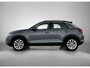 Volkswagen T-Roc 1.5 TSI Style | 150 PK | Automaat | Keyless | Digital Cockpit PRO | Stoelverwarming | Parkeercamera | Art-Velours Stoelen | All Season Banden