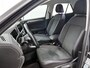 Volkswagen T-Roc 1.5 TSI Style | 150 PK | Automaat | Keyless | Digital Cockpit PRO | Stoelverwarming | Parkeercamera | Art-Velours Stoelen | All Season Banden