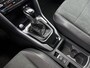 Volkswagen T-Roc 1.5 TSI Style | 150 PK | Automaat | Keyless | Digital Cockpit PRO | Stoelverwarming | Parkeercamera | Art-Velours Stoelen | All Season Banden
