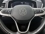 Volkswagen T-Roc 1.5 TSI Style | 150 PK | Automaat | Keyless | Digital Cockpit PRO | Stoelverwarming | Parkeercamera | Art-Velours Stoelen | All Season Banden