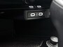 Volkswagen T-Roc 1.5 TSI Style | 150 PK | Automaat | Keyless | Digital Cockpit PRO | Stoelverwarming | Parkeercamera | Art-Velours Stoelen | All Season Banden