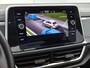 Volkswagen T-Roc 1.5 TSI Style | 150 PK | Automaat | Keyless | Digital Cockpit PRO | Stoelverwarming | Parkeercamera | Art-Velours Stoelen | All Season Banden