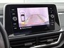 Volkswagen T-Roc 1.5 TSI Style | 150 PK | Automaat | Keyless | Digital Cockpit PRO | Stoelverwarming | Parkeercamera | Art-Velours Stoelen | All Season Banden