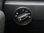 Volkswagen T-Roc 1.5 TSI Style | 150 PK | Automaat | Keyless | Digital Cockpit PRO | Stoelverwarming | Parkeercamera | Art-Velours Stoelen | All Season Banden