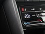 Volkswagen T-Roc 1.5 TSI Style | 150 PK | Automaat | Keyless | Digital Cockpit PRO | Stoelverwarming | Parkeercamera | Art-Velours Stoelen | All Season Banden