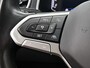 Volkswagen T-Roc 1.5 TSI Style | 150 PK | Automaat | Keyless | Digital Cockpit PRO | Stoelverwarming | Parkeercamera | Art-Velours Stoelen | All Season Banden