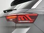 Volkswagen T-Roc 1.5 TSI Style | 150 PK | Automaat | Keyless | Digital Cockpit PRO | Stoelverwarming | Parkeercamera | Art-Velours Stoelen | All Season Banden